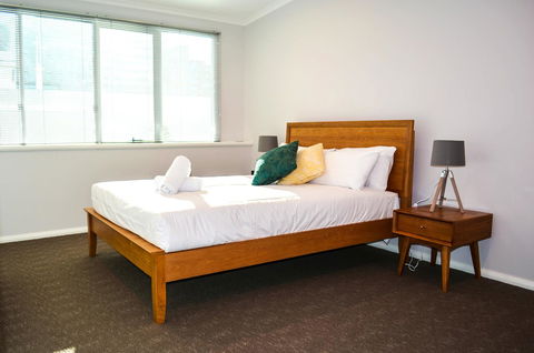 Heathfield Apartments - Great Ocean Road Tourism 17