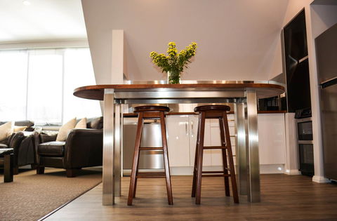 Heathfield Apartments - Great Ocean Road Tourism 4