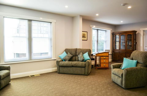 Heathfield Apartments - Great Ocean Road Tourism 23