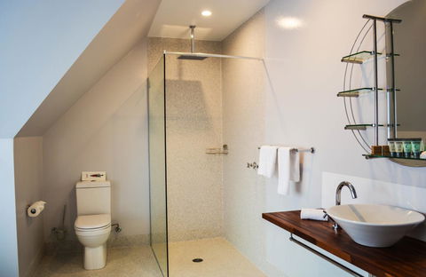 Heathfield Apartments - Great Ocean Road Tourism 14