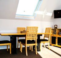 Heathfield Apartments - Great Ocean Road Tourism