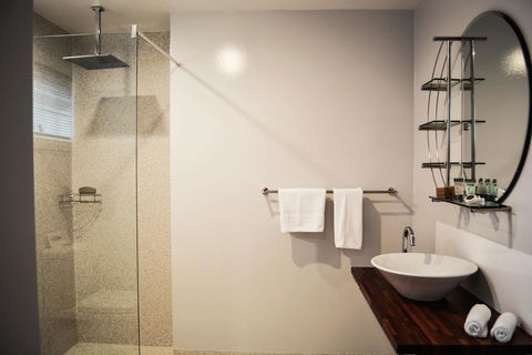 Heathfield Apartments - Great Ocean Road Tourism 21