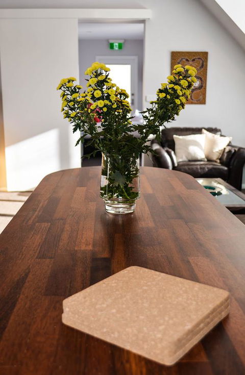 Heathfield Apartments - Great Ocean Road Tourism 5