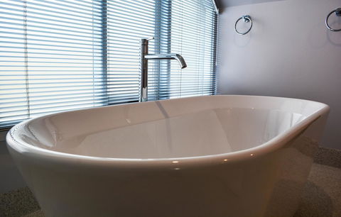 Heathfield Apartments - Great Ocean Road Tourism 6