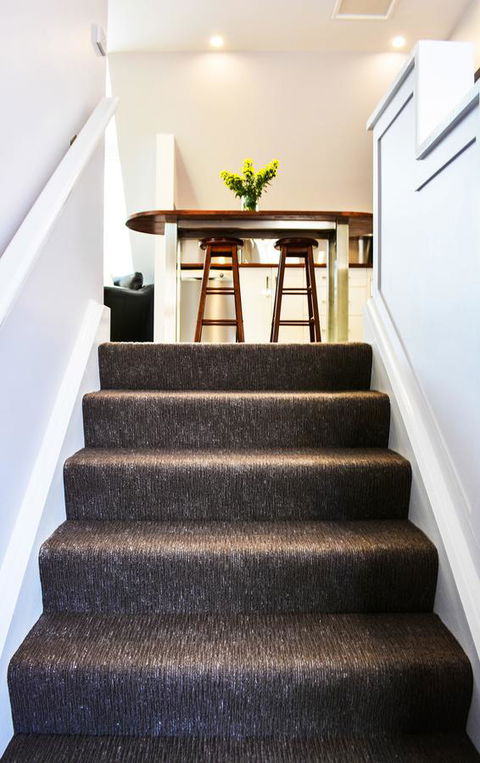 Heathfield Apartments - Great Ocean Road Tourism 10