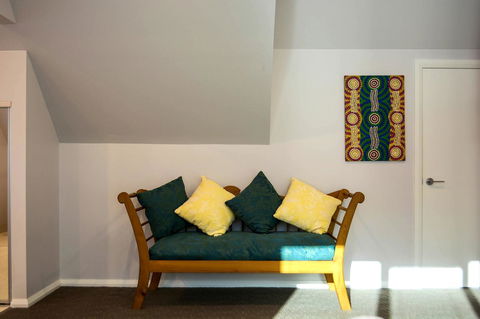 Heathfield Apartments - Great Ocean Road Tourism 3