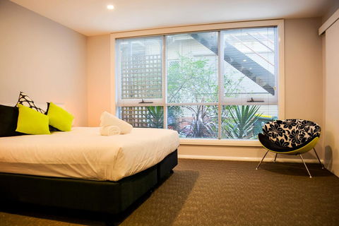 Heathfield Apartments - Great Ocean Road Tourism 18