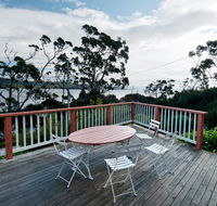 970 Adventure Bay Road - Great Ocean Road Tourism