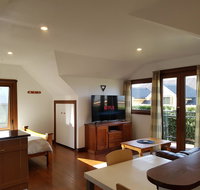 Riverside StudioPrivate - Great Ocean Road Tourism