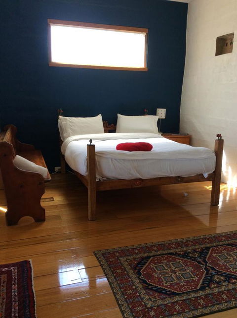 Cherry Top Farmstay - Boutique Eco Village - Great Ocean Road Tourism 11