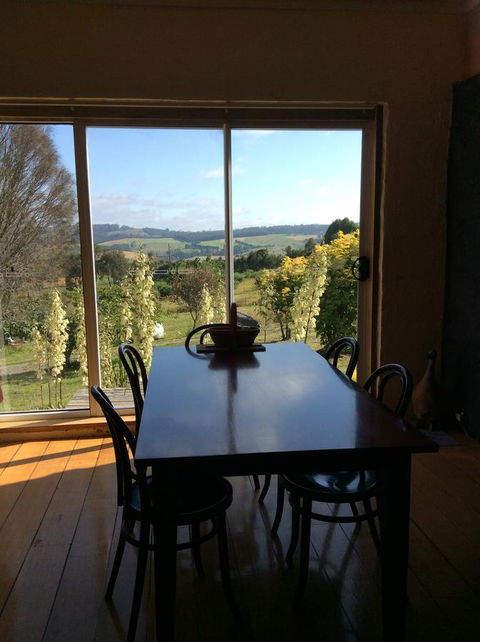 Cherry Top Farmstay - Boutique Eco Village - Great Ocean Road Tourism 10
