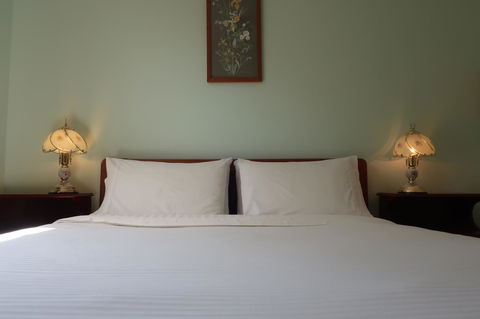 Cherry Top Farmstay - Boutique Eco Village - Great Ocean Road Tourism 13