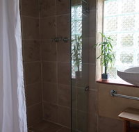 Cherry Top Farmstay - Great Ocean Road Tourism