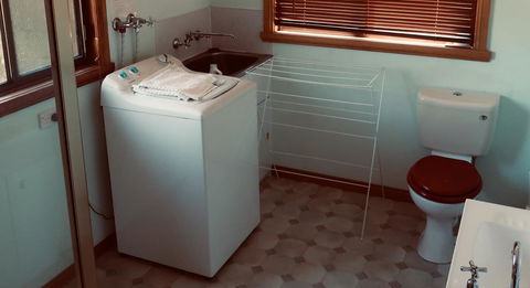 Cherry Top Farmstay - Boutique Eco Village - Great Ocean Road Tourism 12