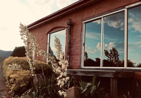 Cherry Top Farmstay - Boutique Eco Village - Great Ocean Road Tourism 26