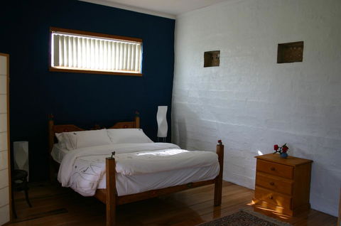 Cherry Top Farmstay - Boutique Eco Village - Great Ocean Road Tourism 31