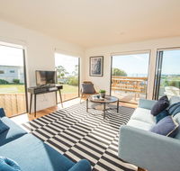 Beach House XIV - Great Ocean Road Tourism
