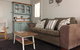 Driftwood-Cottage - thumb 5