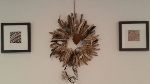 Driftwood-Cottage - Great Ocean Road Tourism 4