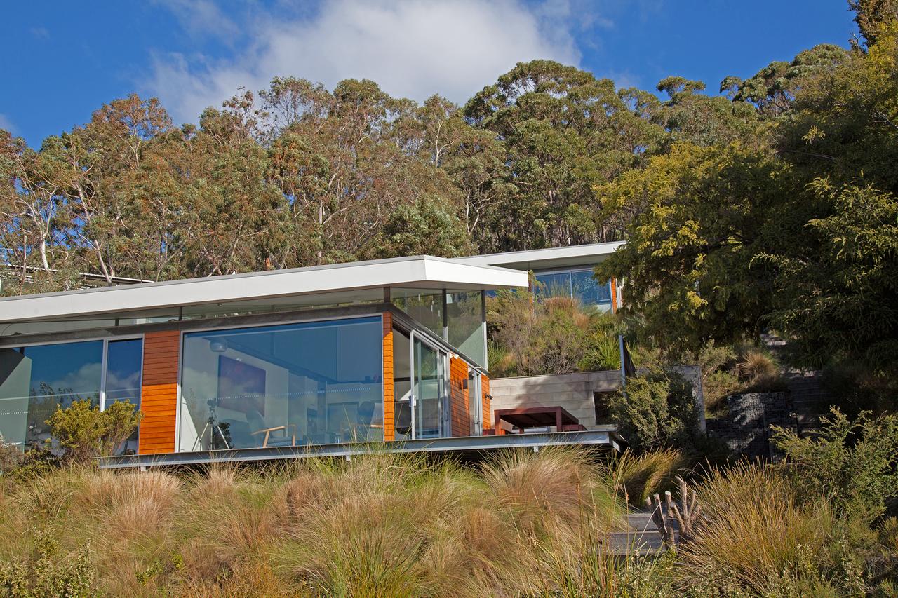  Great Ocean Road Tourism
