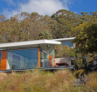 Eaglehawk Pavilions - Great Ocean Road Tourism
