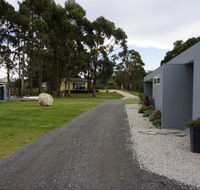 Pelican Point Sanctuary - Great Ocean Road Tourism