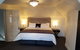 Sanctum Boutique Apartments - thumb 41
