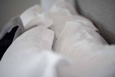 Sanctum Boutique Apartments - Great Ocean Road Tourism 28