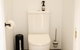 Sanctum Boutique Apartments - thumb 17
