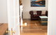 Sanctum Boutique Apartments - thumb 34