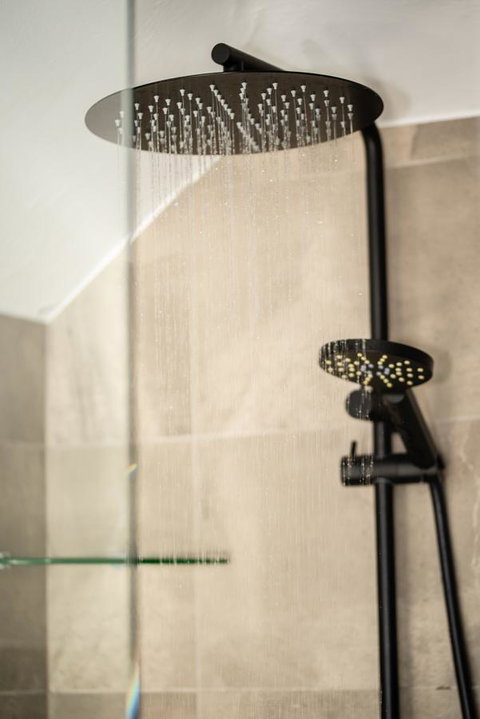 Sanctum Boutique Apartments - Great Ocean Road Tourism 18