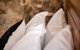 Sanctum Boutique Apartments - thumb 10