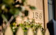 Sanctum Boutique Apartments - thumb 0