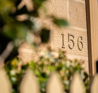 Sanctum Boutique Apartments - Great Ocean Road Tourism