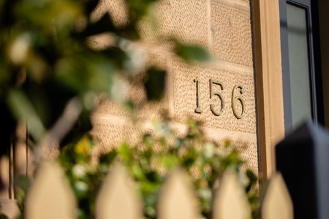 Sanctum Boutique Apartments - Great Ocean Road Tourism 0