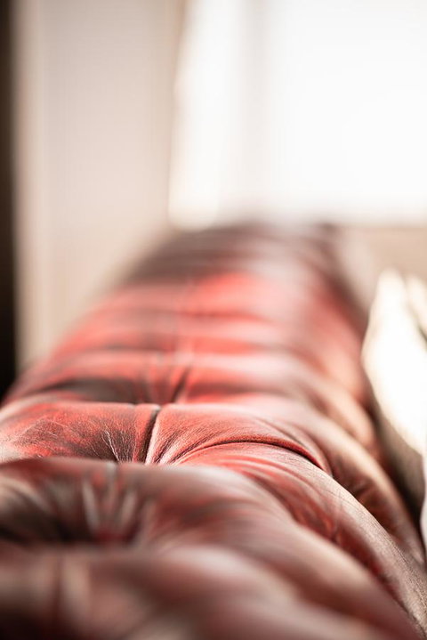Sanctum Boutique Apartments - Great Ocean Road Tourism 31