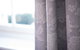 Sanctum Boutique Apartments - thumb 16