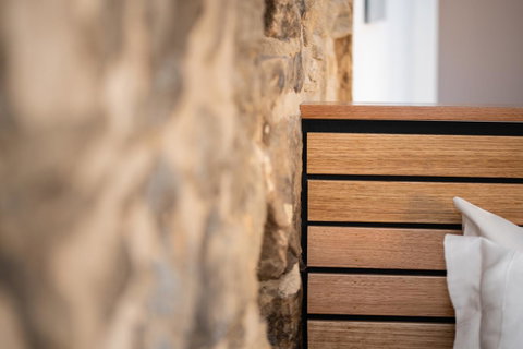 Sanctum Boutique Apartments - Great Ocean Road Tourism 11
