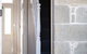 Sanctum Boutique Apartments - thumb 15