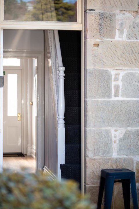 Sanctum Boutique Apartments - Great Ocean Road Tourism 15