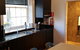 Sanctum Boutique Apartments - thumb 24