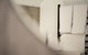 Sanctum Boutique Apartments - thumb 20