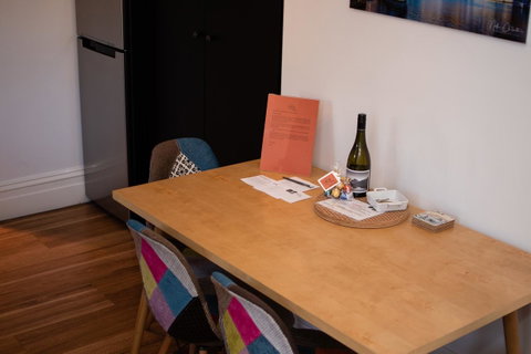 Sanctum Boutique Apartments - Great Ocean Road Tourism 25