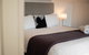 Sanctum Boutique Apartments - thumb 42