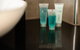 Sanctum Boutique Apartments - thumb 19