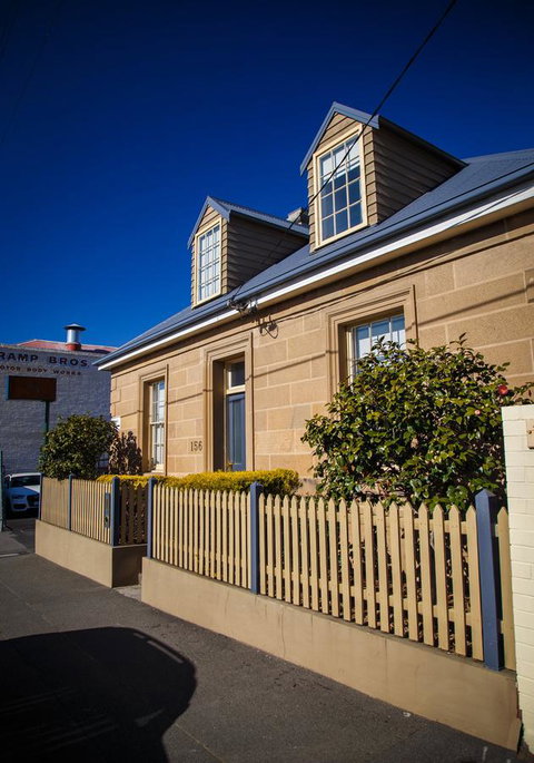 Sanctum Boutique Apartments - Great Ocean Road Tourism 13