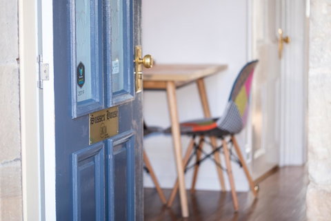 Sanctum Boutique Apartments - Great Ocean Road Tourism 14