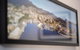 Sanctum Boutique Apartments - thumb 1