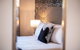 Sanctum Boutique Apartments - thumb 29