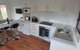 Pipe Clay Cottage - thumb 16